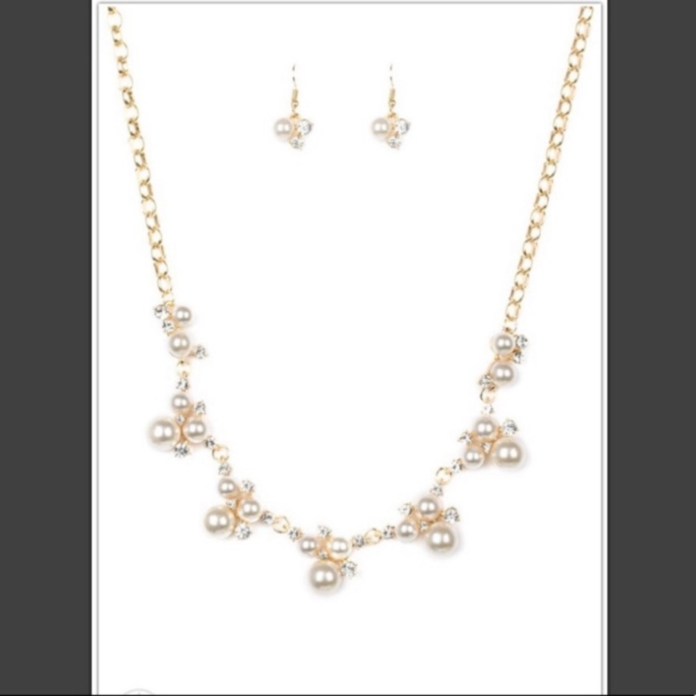 Toast to Perfection Set